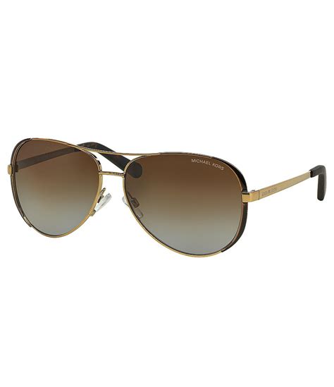 michael kors mk5020 sunglasses|michael kors chelsea sunglasses polarized.